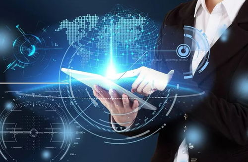 招商加盟年度盛典 2023中國(guó)加盟博覽會(huì)即將在京盛大啟幕